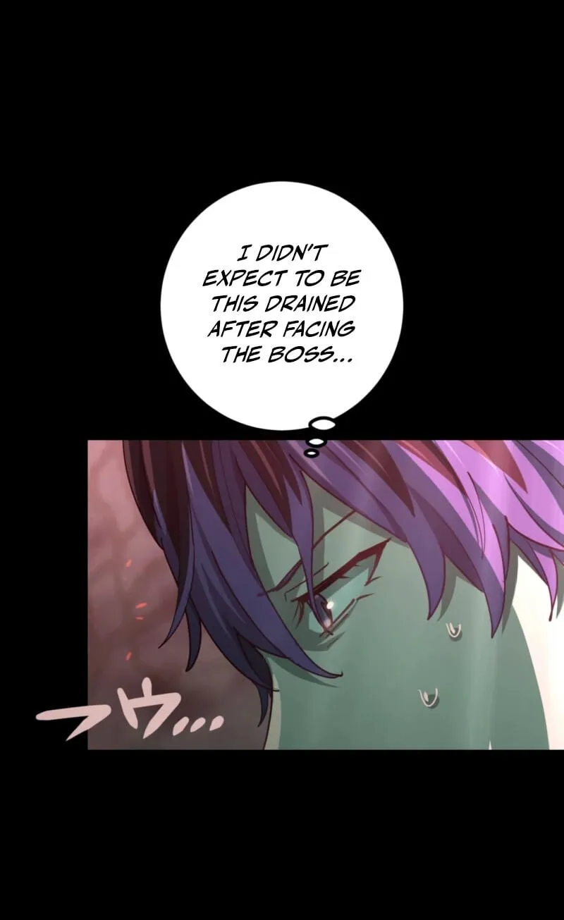 The Reincarnation of the Forbidden Archmage Chapter 195 - Page 30