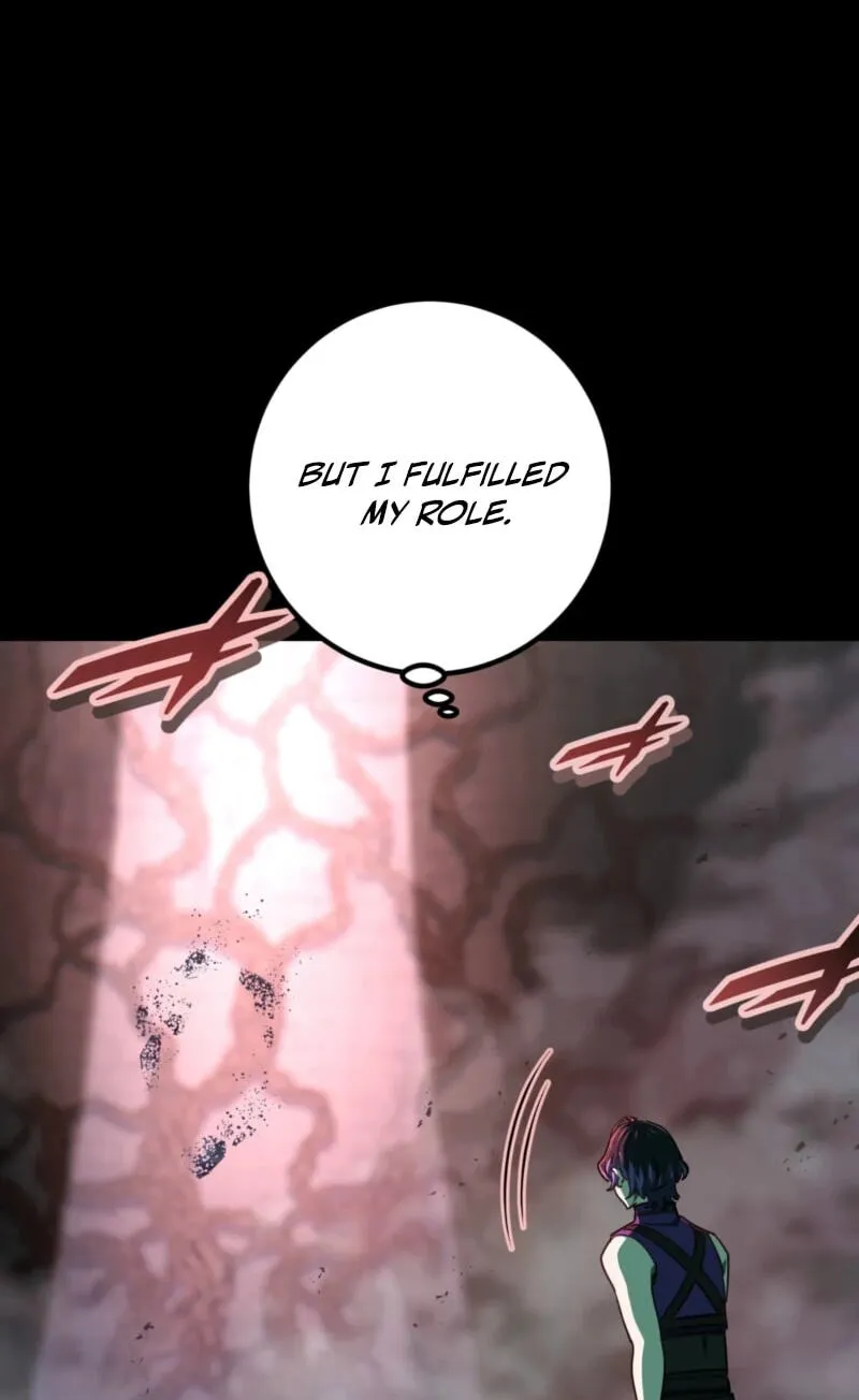 The Reincarnation of the Forbidden Archmage Chapter 195 - Page 31