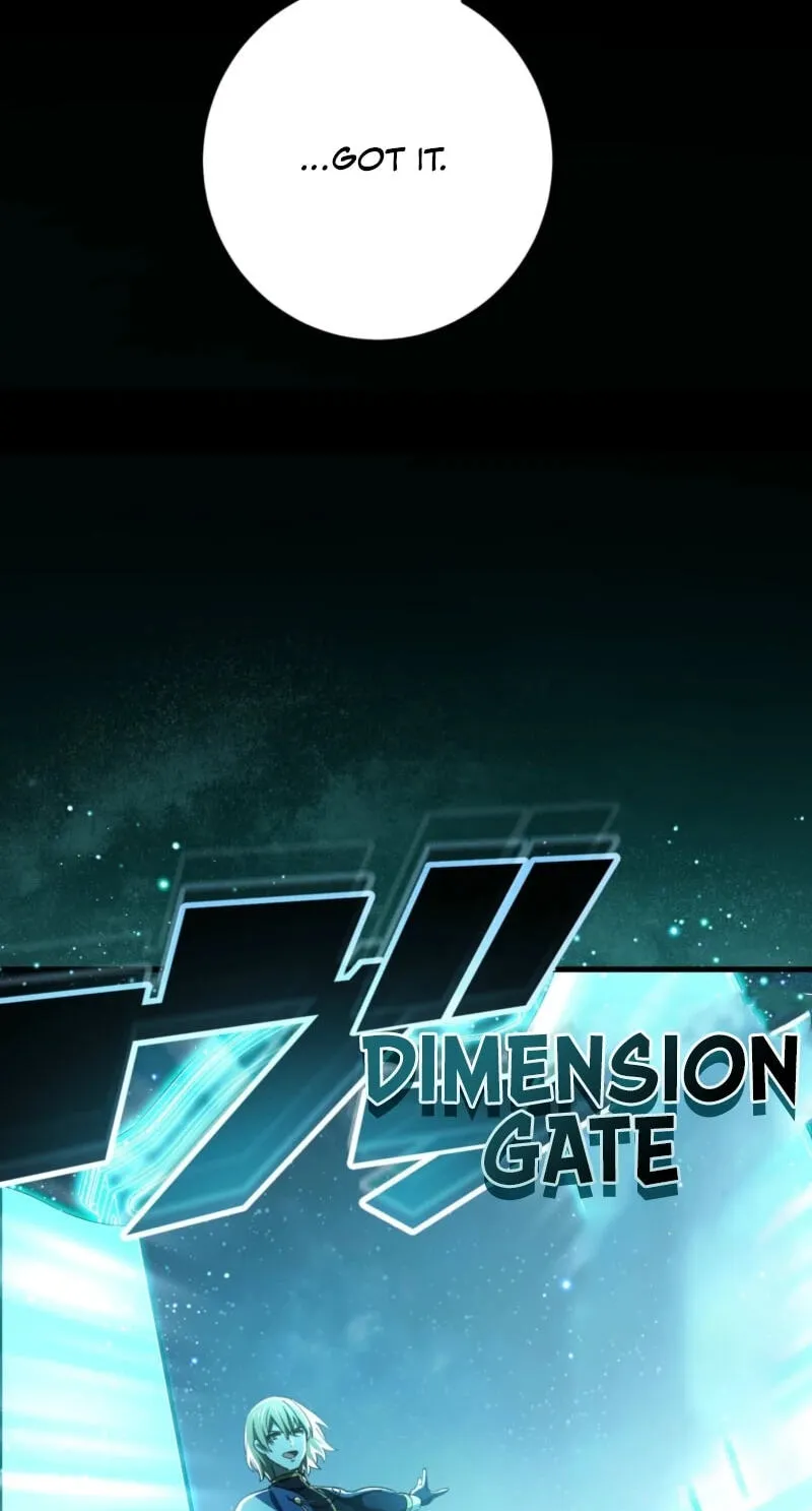 The Reincarnation of the Forbidden Archmage Chapter 195 - Page 63