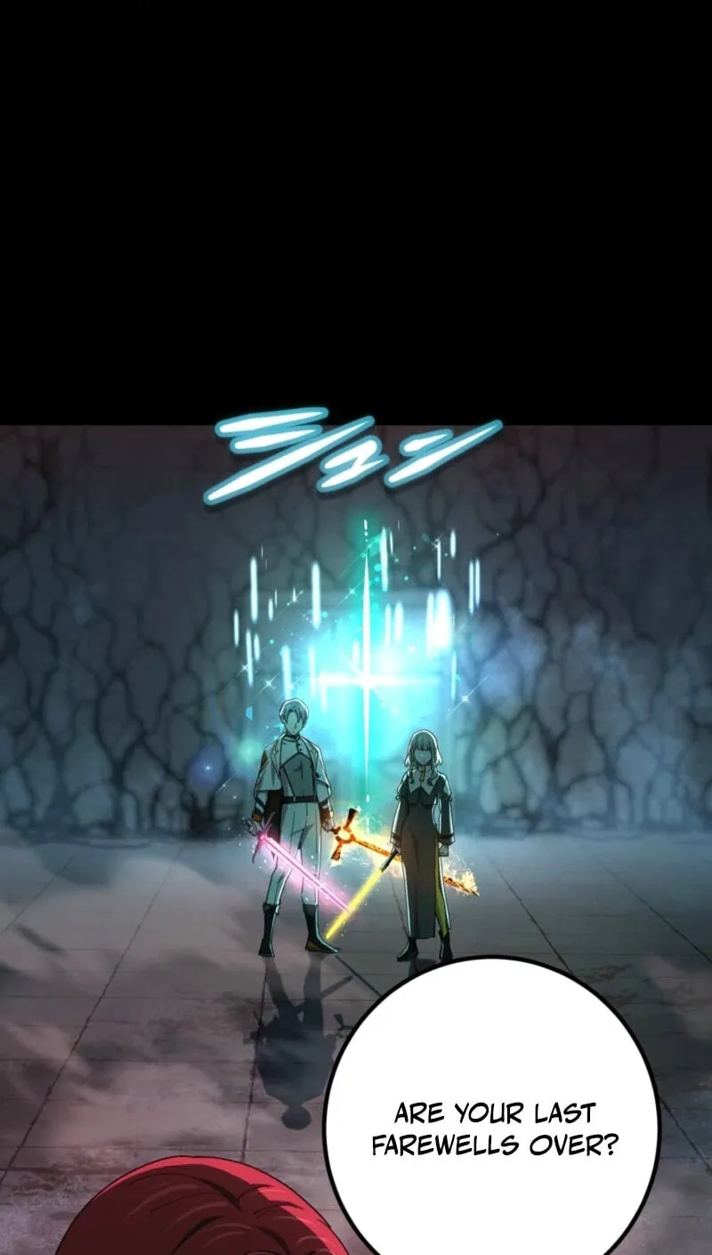 The Reincarnation of the Forbidden Archmage Chapter 195 - Page 65