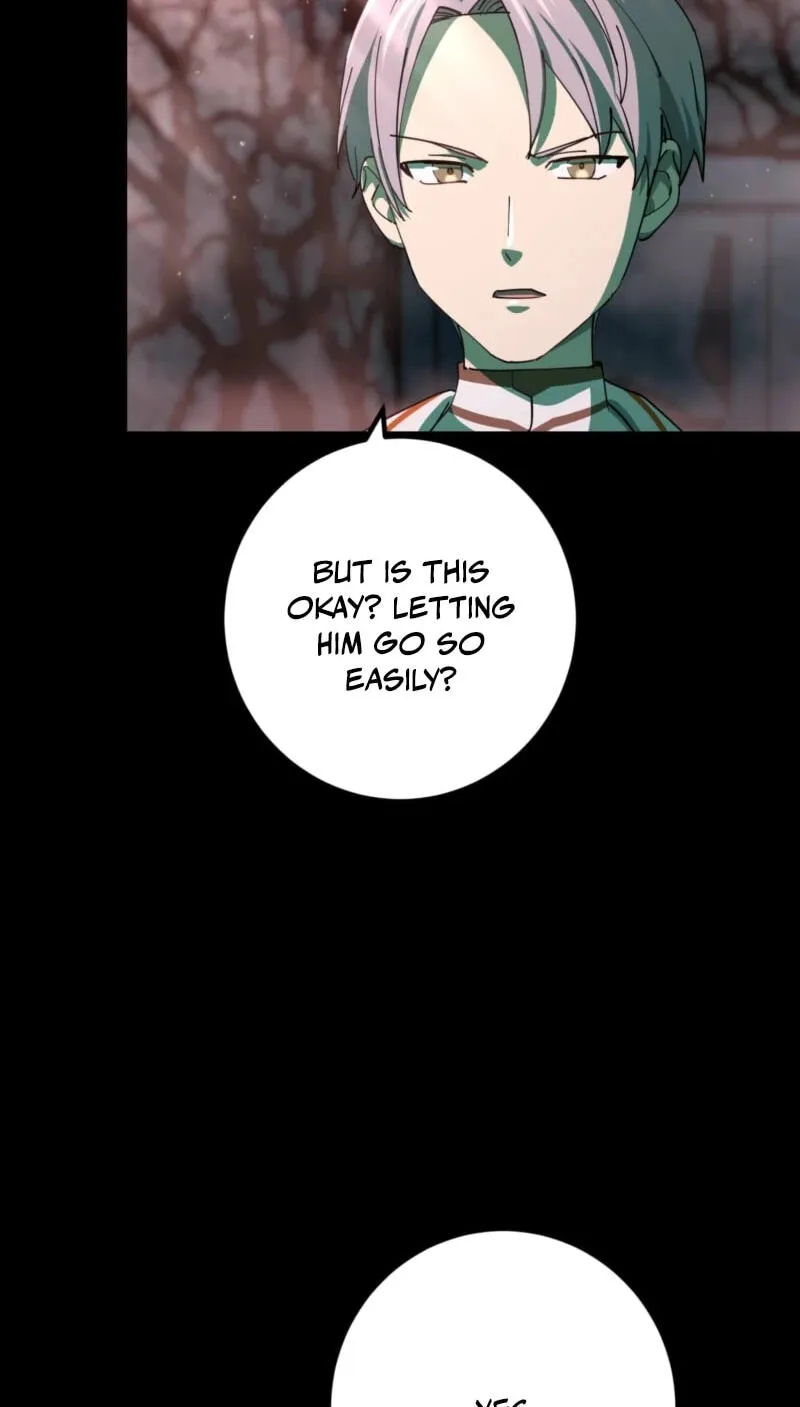 The Reincarnation of the Forbidden Archmage Chapter 195 - Page 67