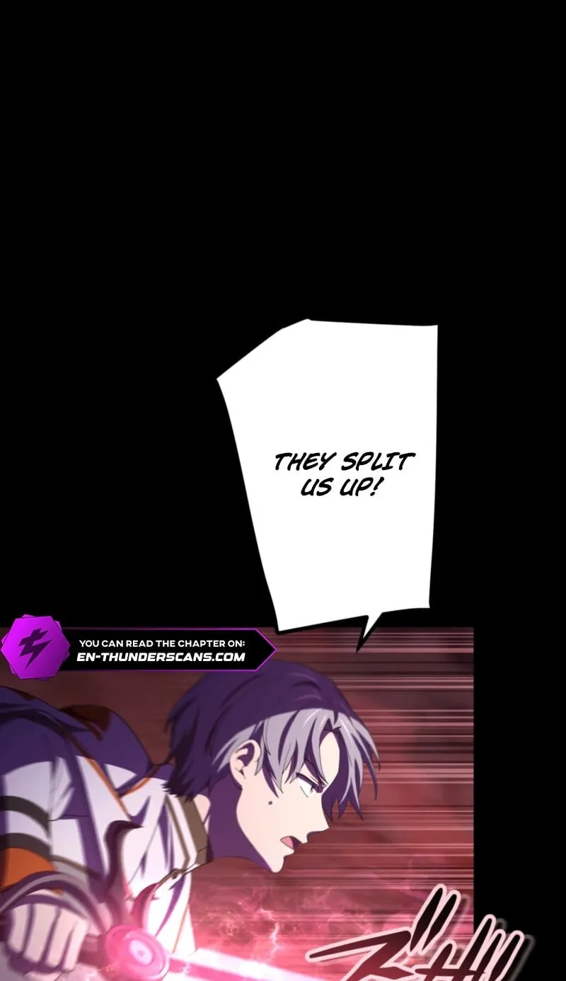 The Reincarnation of the Forbidden Archmage Chapter 195 - Page 78