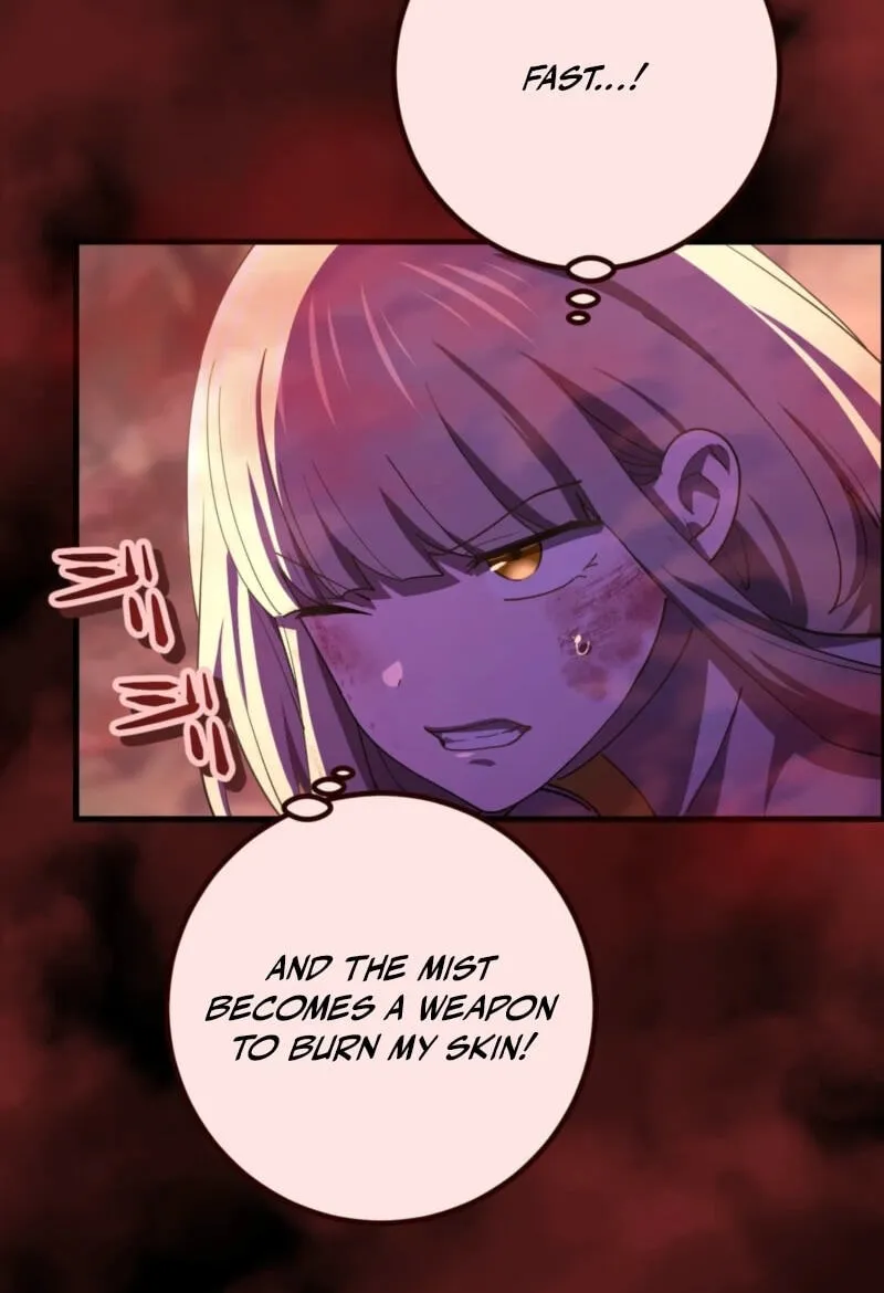 The Reincarnation of the Forbidden Archmage Chapter 195 - Page 87