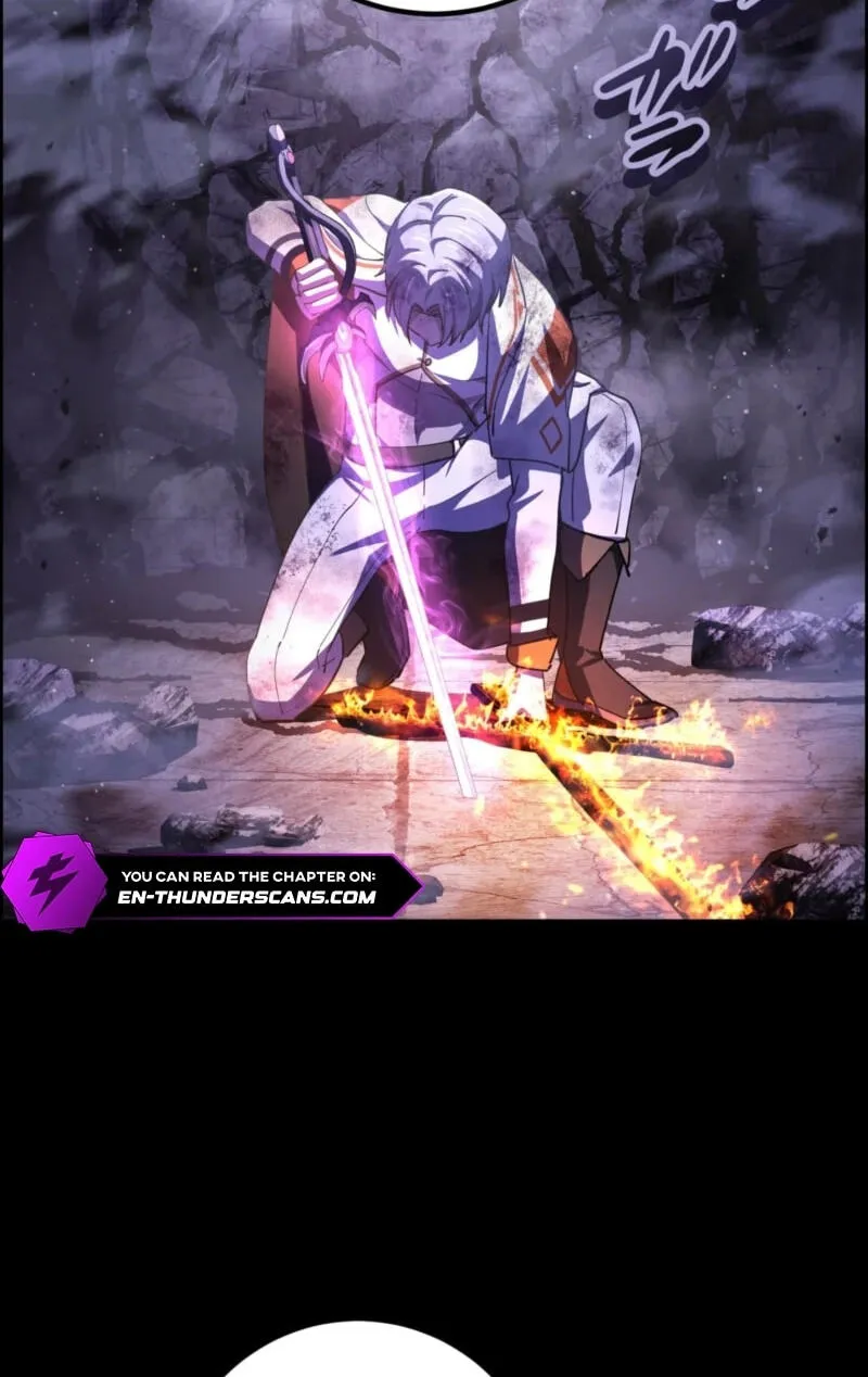 The Reincarnation of the Forbidden Archmage Chapter 195 - Page 99
