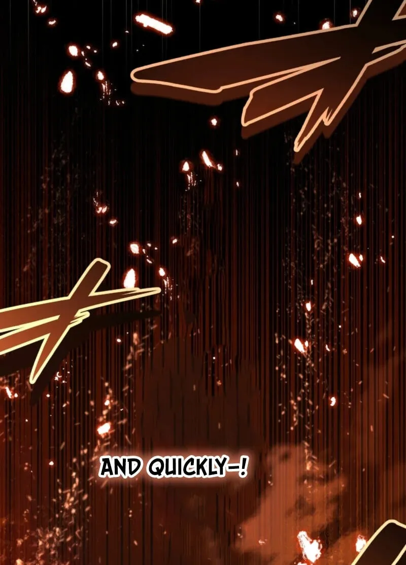 The Reincarnation of the Forbidden Archmage Chapter 195 - Page 105