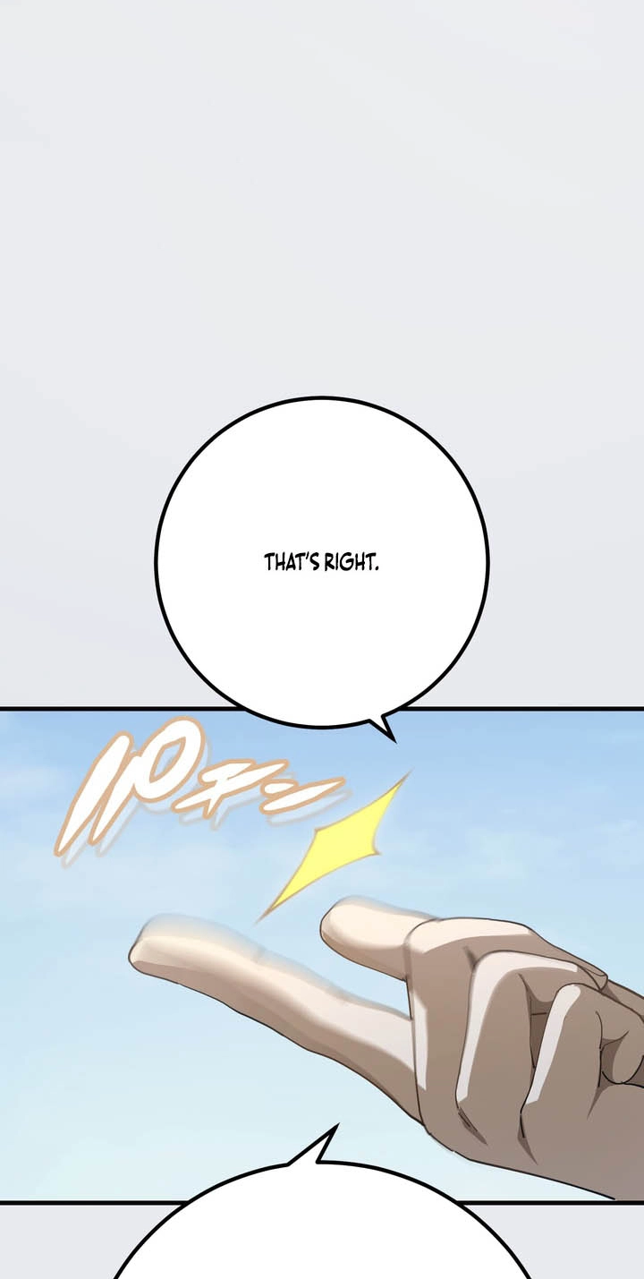 The Reincarnation of the Forbidden Archmage Chapter 204 - Page 53