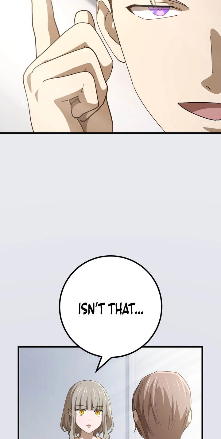 The Reincarnation of the Forbidden Archmage Chapter 204 - Page 55