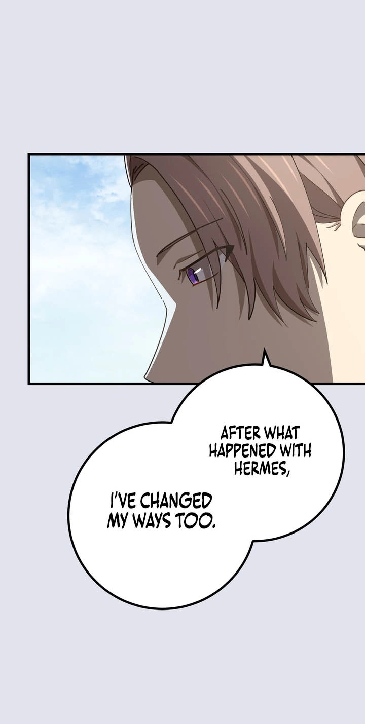 The Reincarnation of the Forbidden Archmage Chapter 204 - Page 58