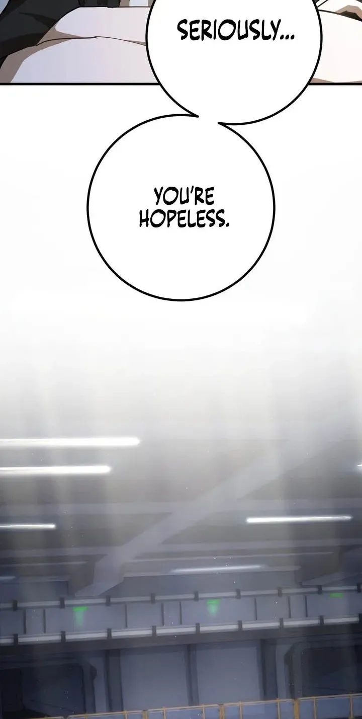 The Reincarnation of the Forbidden Archmage Chapter 204 - Page 69