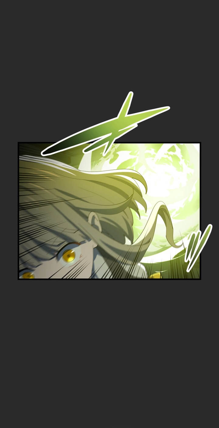 The Reincarnation of the Forbidden Archmage Chapter 205 - Page 13