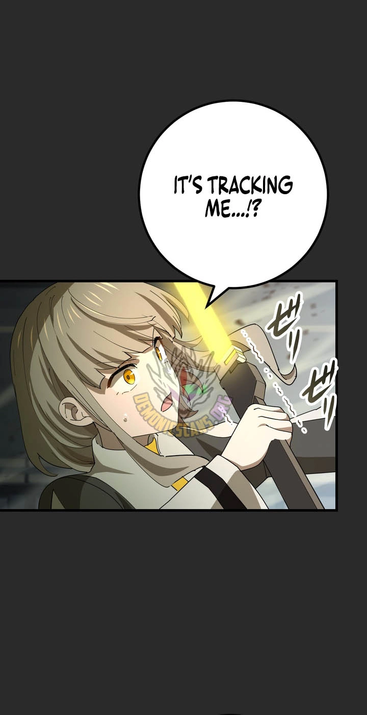 The Reincarnation of the Forbidden Archmage Chapter 205 - Page 15