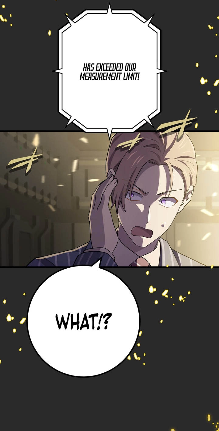 The Reincarnation of the Forbidden Archmage Chapter 205 - Page 24