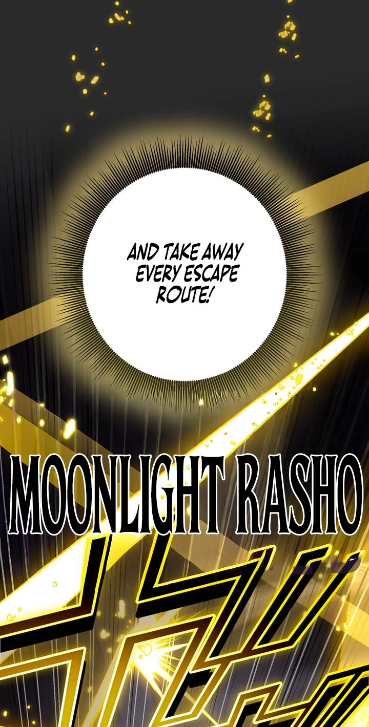 The Reincarnation of the Forbidden Archmage Chapter 205 - Page 26