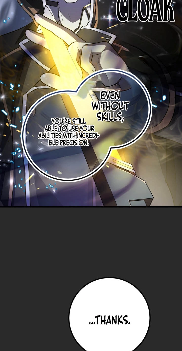 The Reincarnation of the Forbidden Archmage Chapter 205 - Page 35