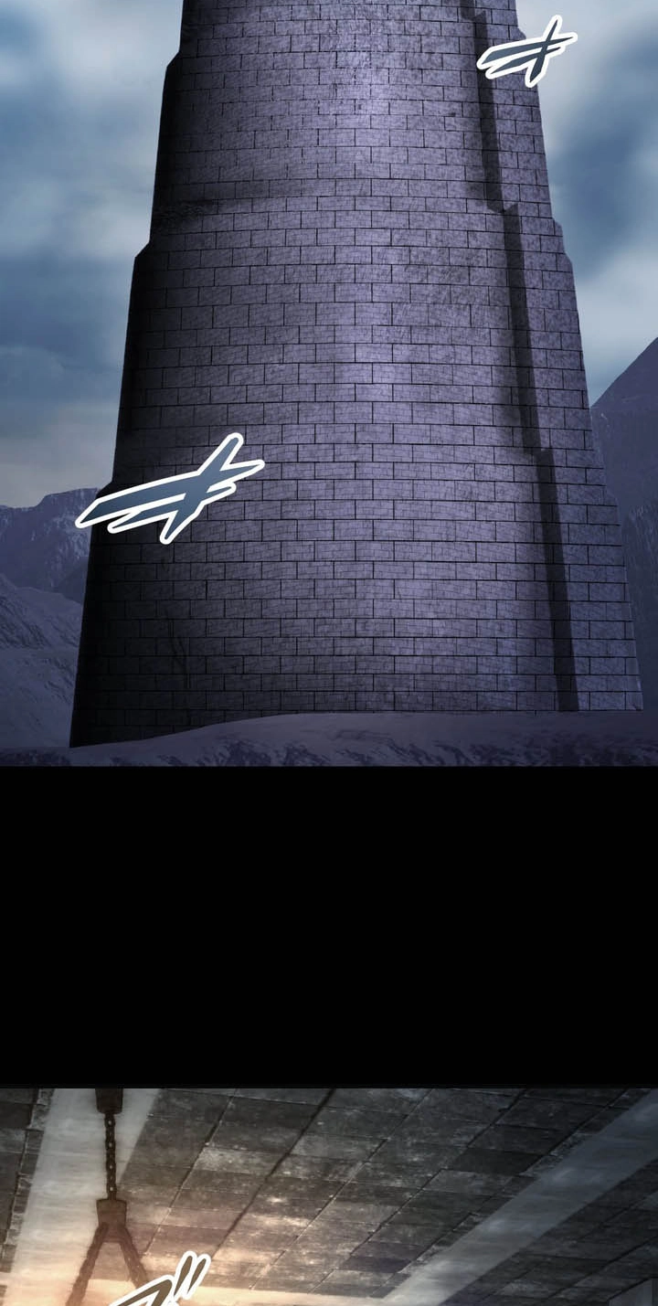 The Reincarnation of the Forbidden Archmage Chapter 205 - Page 47