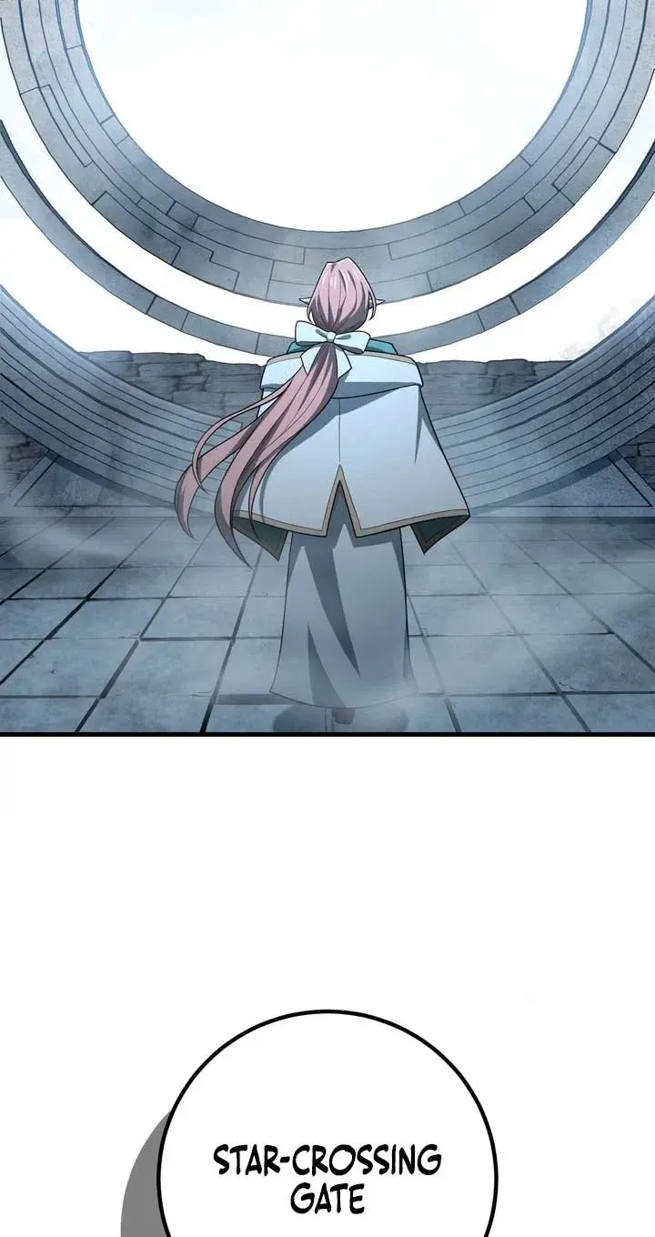 The Reincarnation of the Forbidden Archmage Chapter 205 - Page 60