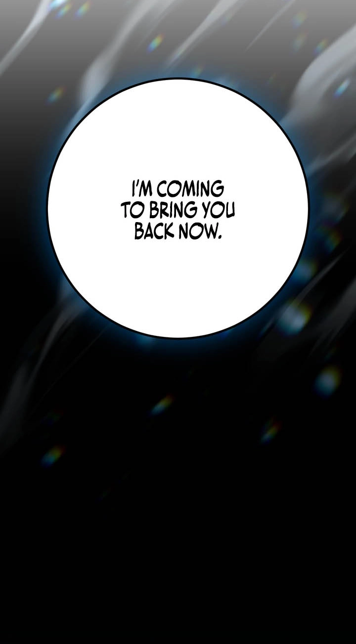 The Reincarnation of the Forbidden Archmage Chapter 205 - Page 66