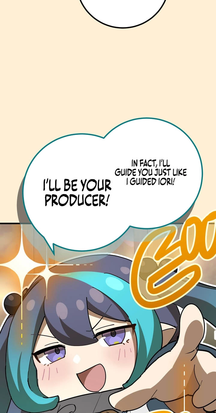 The Reincarnation of the Forbidden Archmage Chapter 205 - Page 74