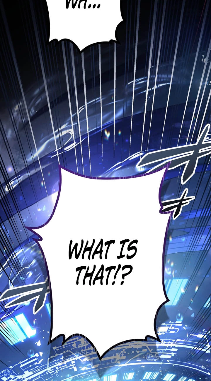 The Reincarnation of the Forbidden Archmage Chapter 205 - Page 81