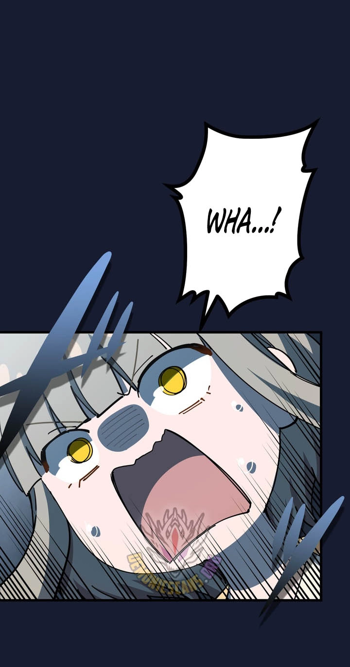 The Reincarnation of the Forbidden Archmage Chapter 205 - Page 91