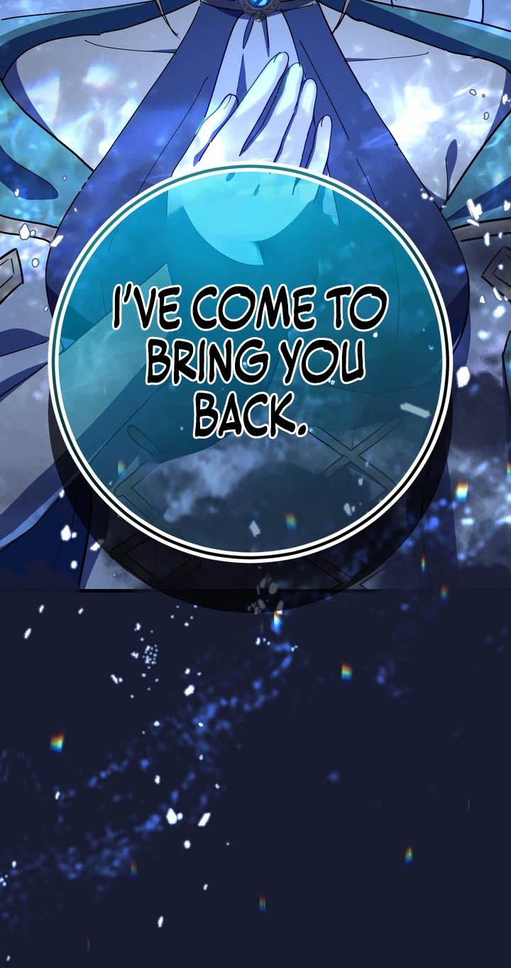 The Reincarnation of the Forbidden Archmage Chapter 205 - Page 97