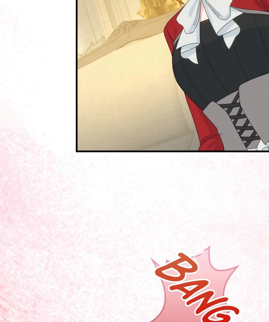The Retired Villainess Wants to Live Quietly Chapter 17 - Page 83