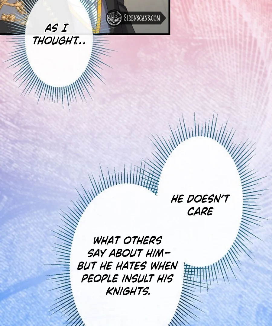 The Retired Villainess Wants to Live Quietly Chapter 17 - Page 86