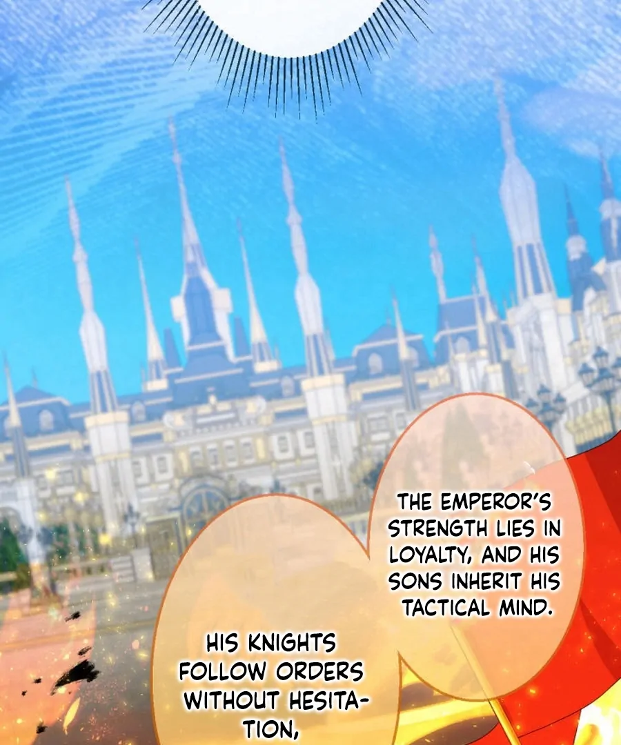 The Retired Villainess Wants to Live Quietly Chapter 17 - Page 87