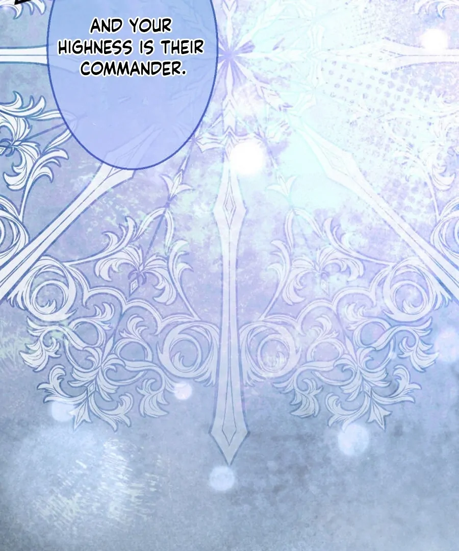 The Retired Villainess Wants to Live Quietly Chapter 17 - Page 91
