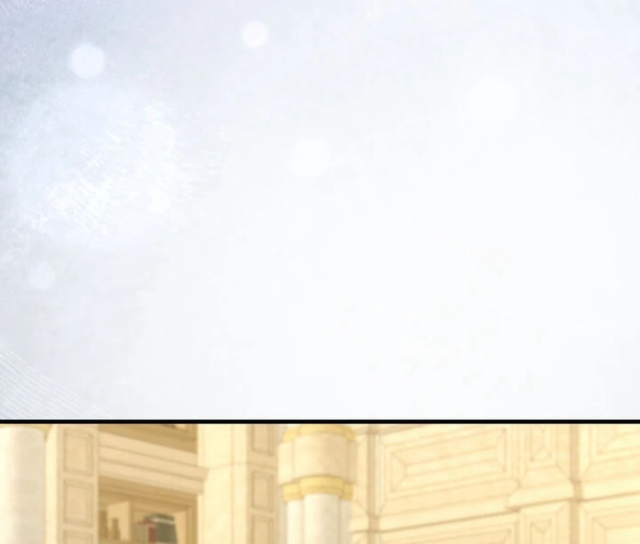 The Retired Villainess Wants to Live Quietly Chapter 17 - Page 94