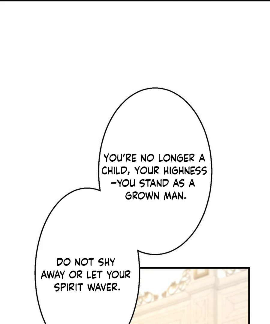 The Retired Villainess Wants to Live Quietly Chapter 17 - Page 96