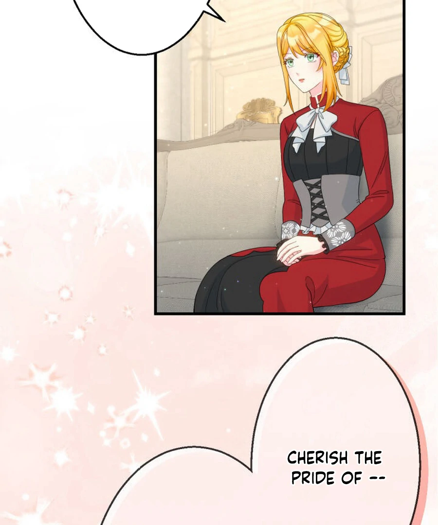 The Retired Villainess Wants to Live Quietly Chapter 17 - Page 97