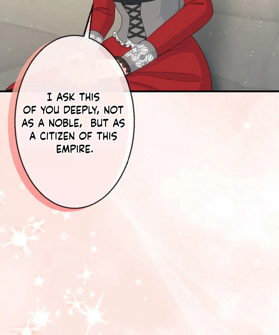 The Retired Villainess Wants to Live Quietly Chapter 17 - Page 99