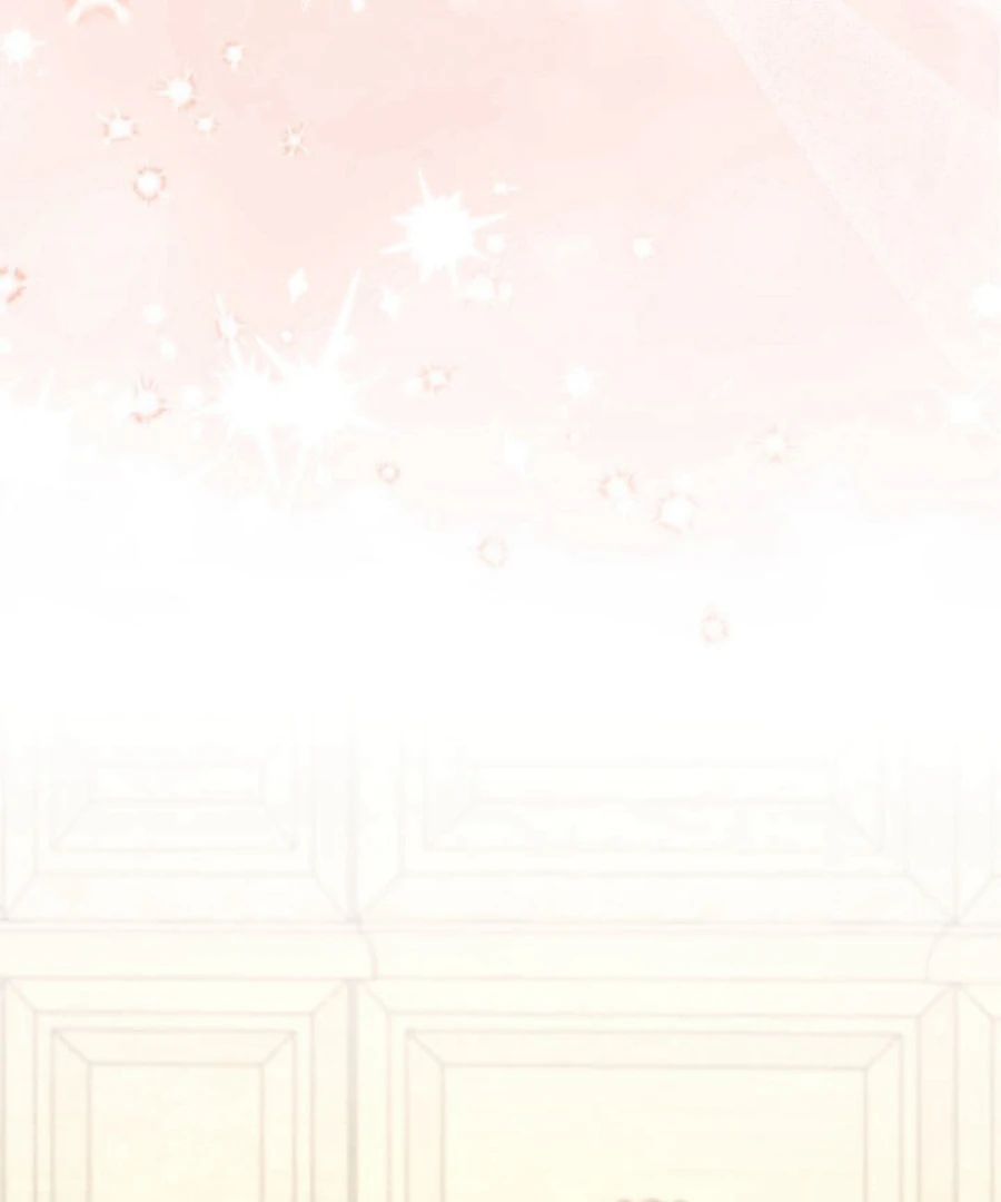 The Retired Villainess Wants to Live Quietly Chapter 17 - Page 100