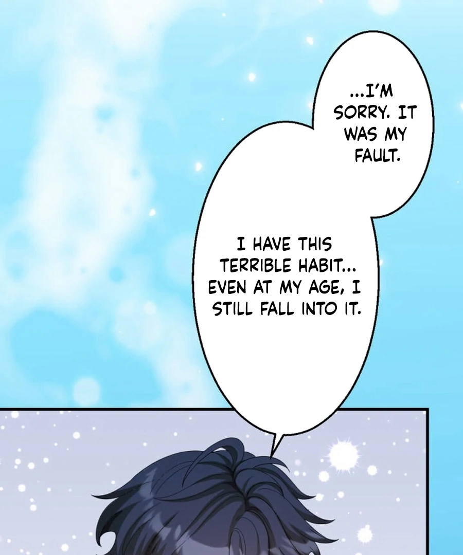 The Retired Villainess Wants to Live Quietly Chapter 17 - Page 108