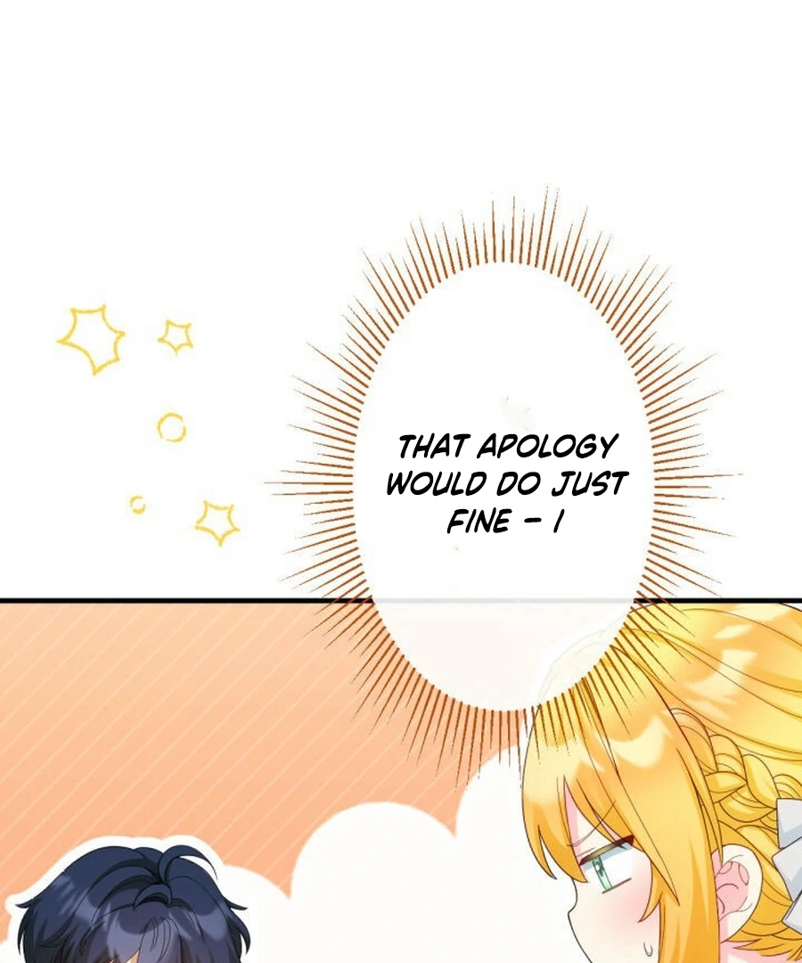 The Retired Villainess Wants to Live Quietly Chapter 17 - Page 112