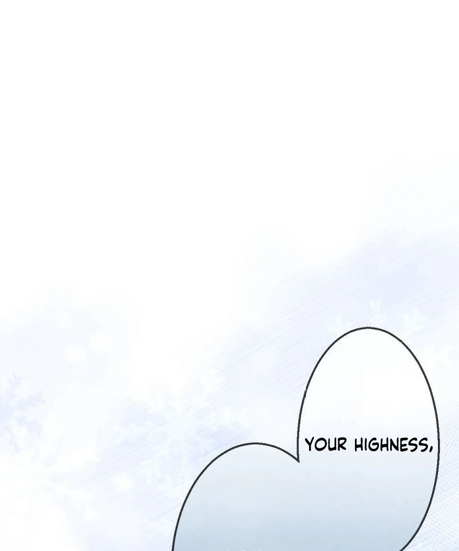 The Retired Villainess Wants to Live Quietly Chapter 17 - Page 114