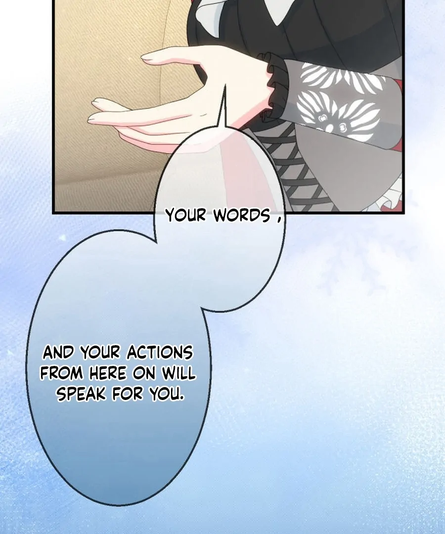 The Retired Villainess Wants to Live Quietly Chapter 17 - Page 116