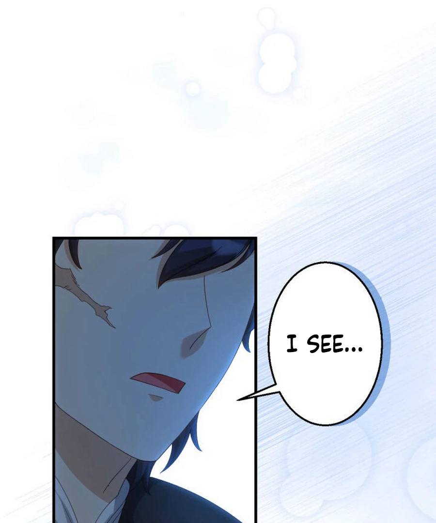 The Retired Villainess Wants to Live Quietly Chapter 17 - Page 119