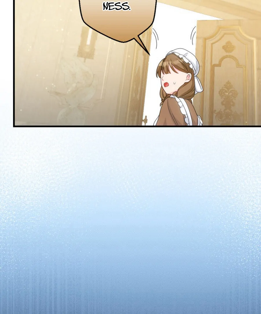The Retired Villainess Wants to Live Quietly Chapter 17 - Page 125