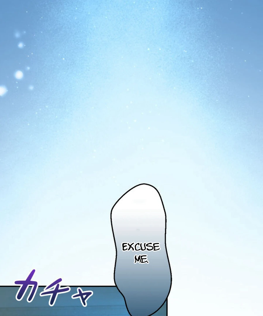 The Retired Villainess Wants to Live Quietly Chapter 17 - Page 129