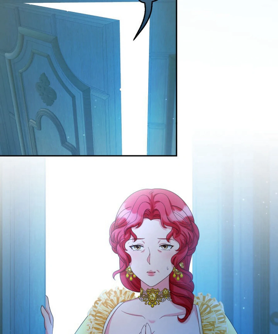 The Retired Villainess Wants to Live Quietly Chapter 17 - Page 130
