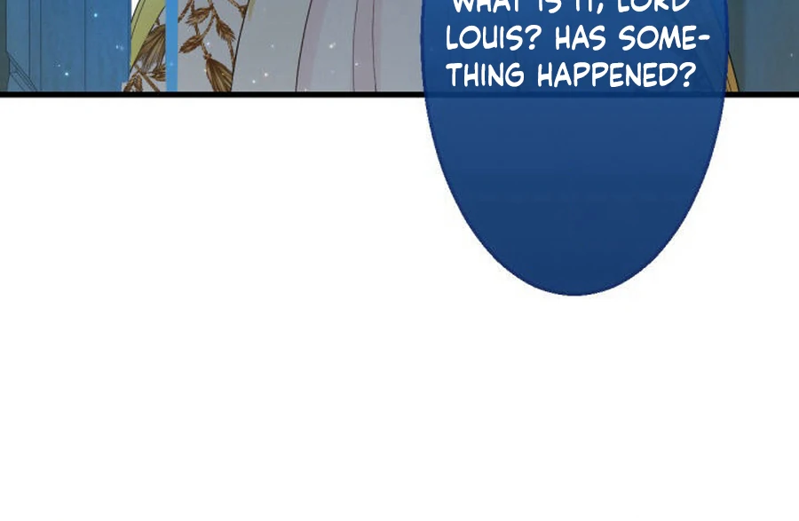 The Retired Villainess Wants to Live Quietly Chapter 17 - Page 132