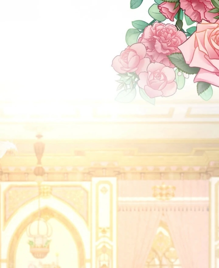 The Retired Villainess Wants to Live Quietly Chapter 21 - Page 55