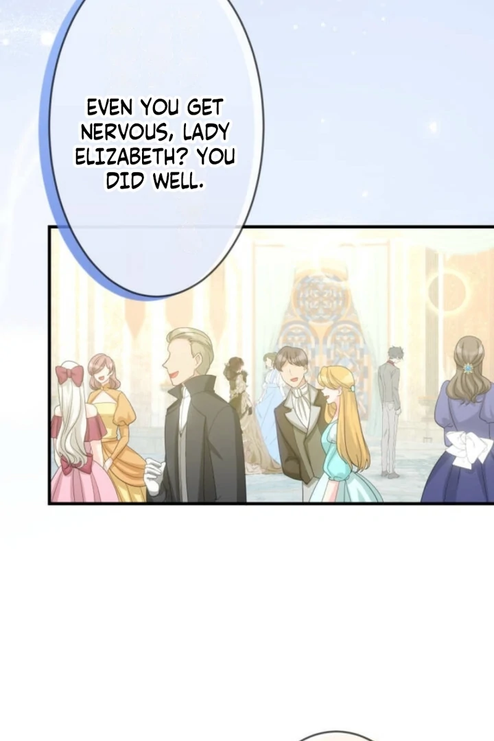 The Retired Villainess Wants to Live Quietly Chapter 21 - Page 79