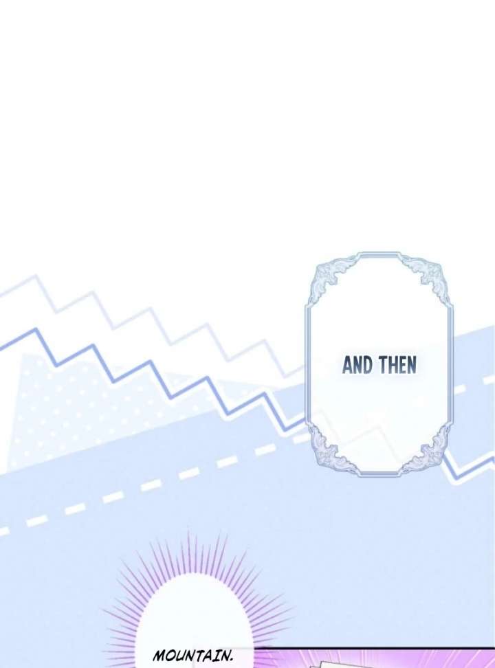 The Retired Villainess Wants to Live Quietly Chapter 25 - Page 18