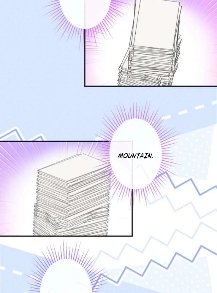 The Retired Villainess Wants to Live Quietly Chapter 25 - Page 19