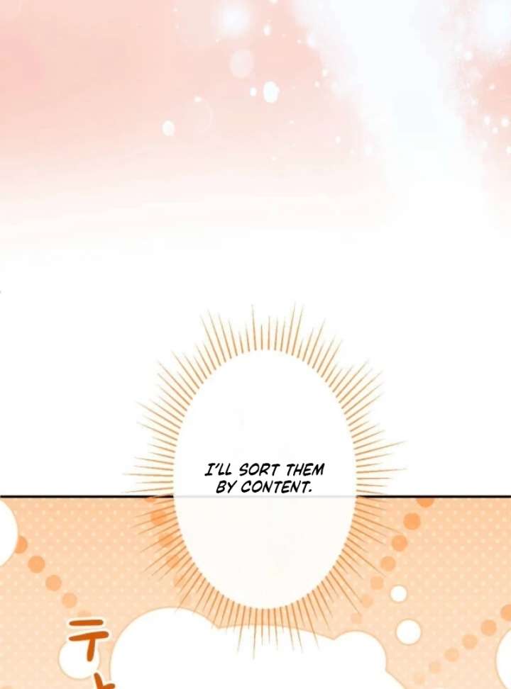 The Retired Villainess Wants to Live Quietly Chapter 25 - Page 27