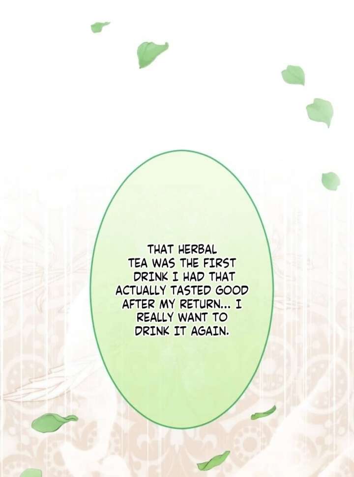 The Retired Villainess Wants to Live Quietly Chapter 25 - Page 41