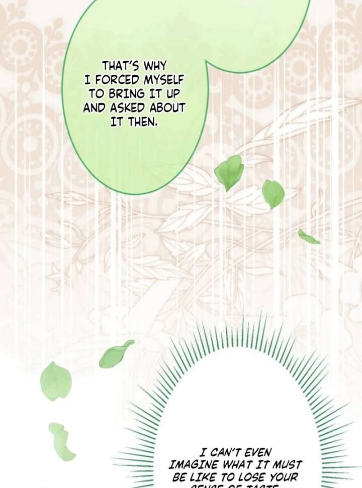 The Retired Villainess Wants to Live Quietly Chapter 25 - Page 43